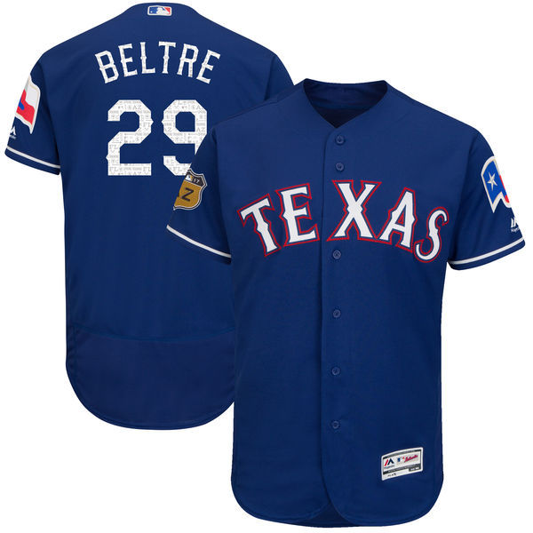 MLB 2017 Jerseys-173