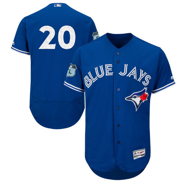 MLB 2017 Jerseys-174