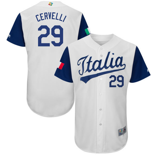 MLB 2017 Jerseys-177