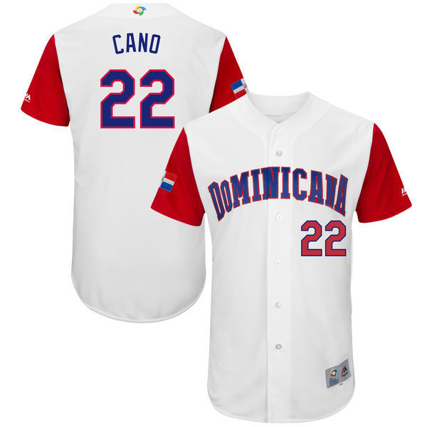 MLB 2017 Jerseys-178