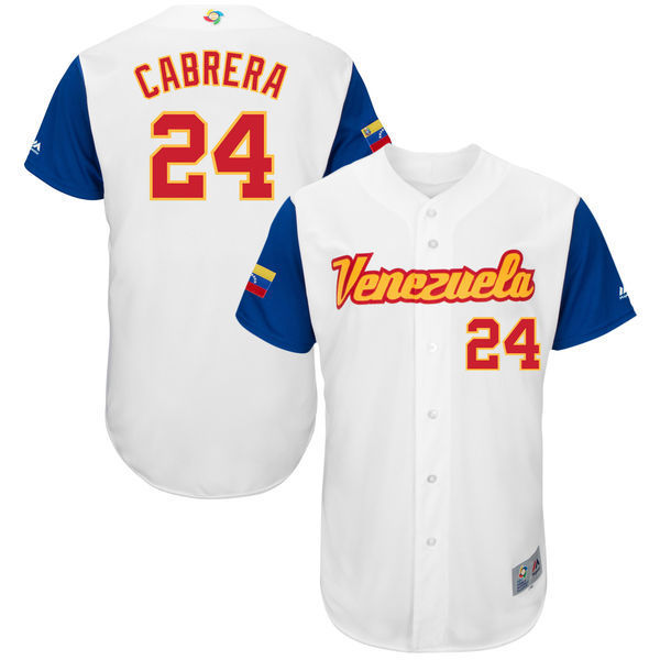 MLB 2017 Jerseys-179