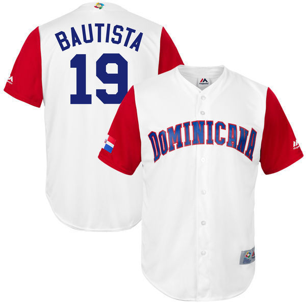 MLB 2017 Jerseys-180