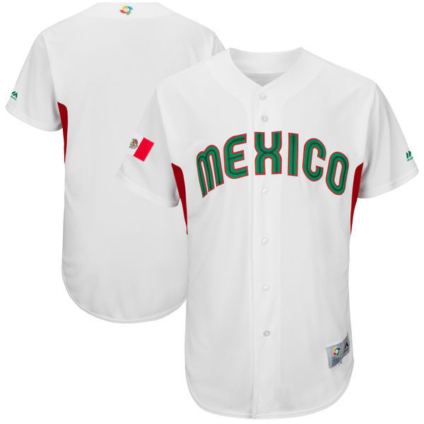 MLB 2017 Jerseys-199