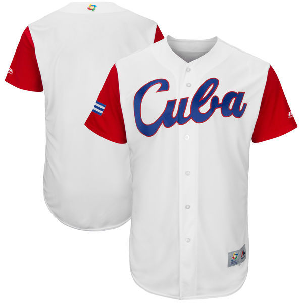 MLB 2017 Jerseys-201