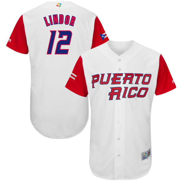 MLB 2017 Jerseys-202