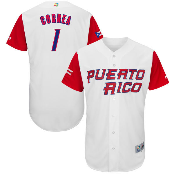 MLB 2017 Jerseys-203