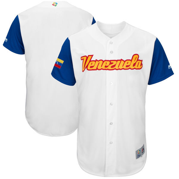 MLB 2017 Jerseys-204