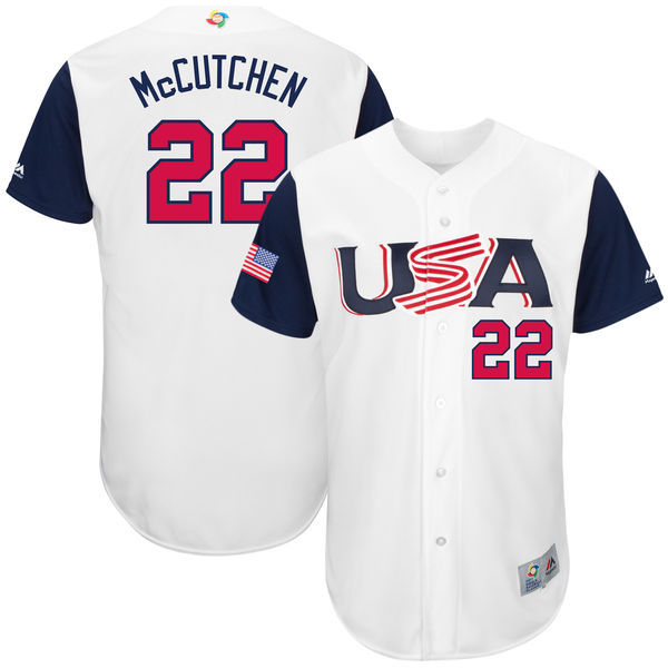 MLB 2017 Jerseys-205