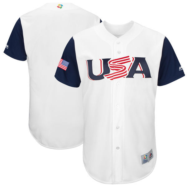 MLB 2017 Jerseys-206