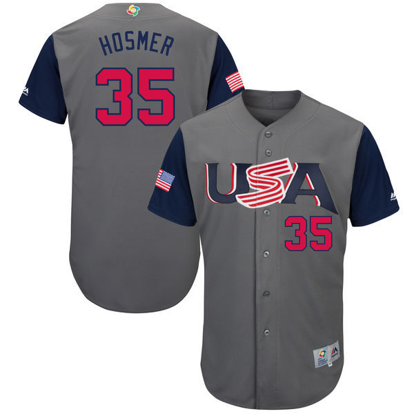 MLB 2017 Jerseys-207