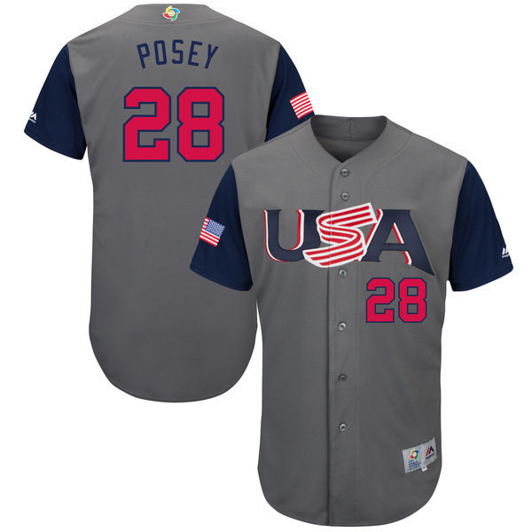 MLB 2017 Jerseys-209