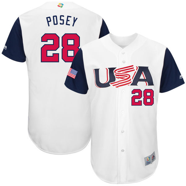 MLB 2017 Jerseys-210