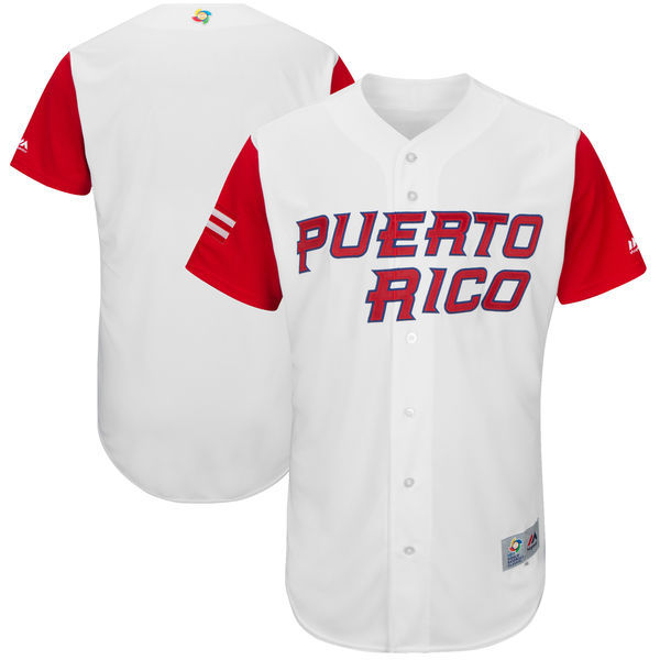 MLB 2017 Jerseys-211