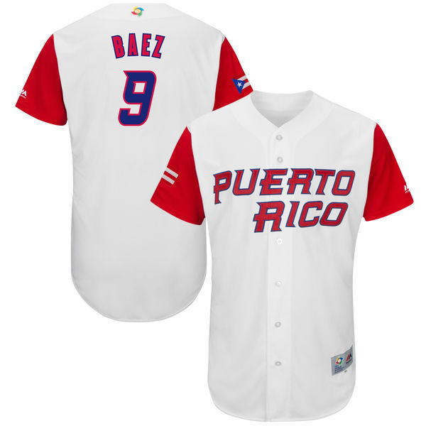 MLB 2017 Jerseys-212