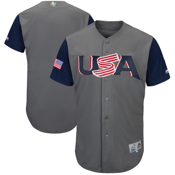 MLB 2017 Jerseys-213