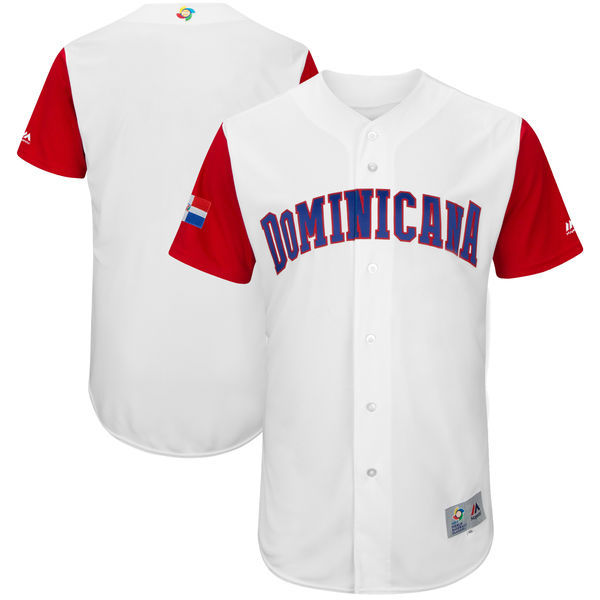 MLB 2017 Jerseys-214