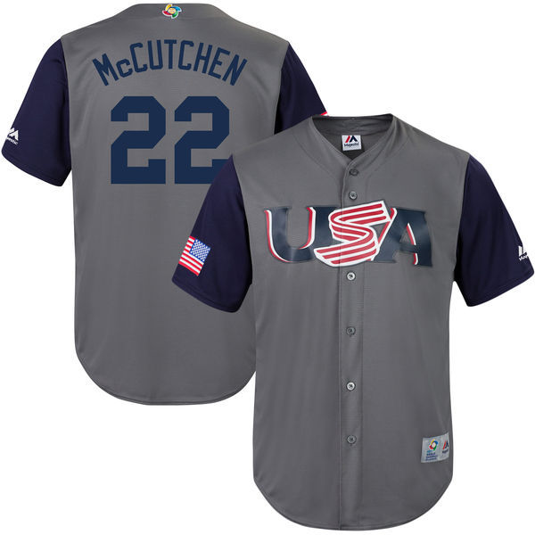 MLB 2017 Jerseys-216