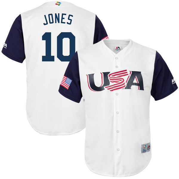 MLB 2017 Jerseys-218