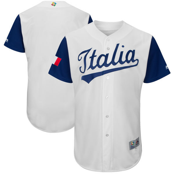 MLB 2017 Jerseys-219