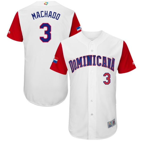 MLB 2017 Jerseys-221