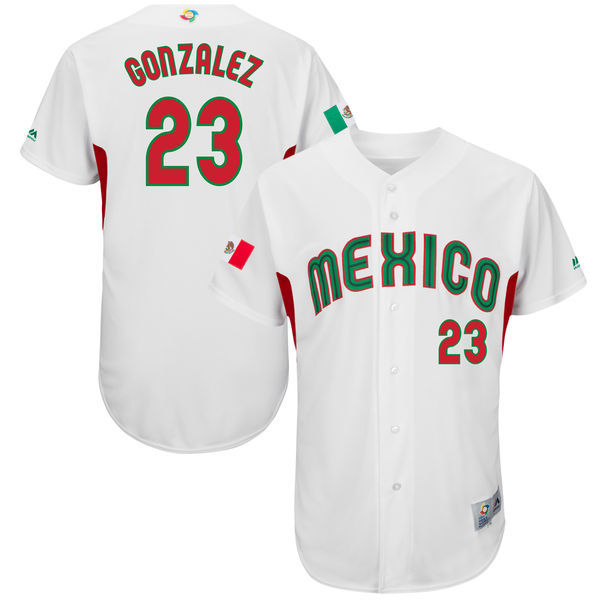 MLB 2017 Jerseys-223