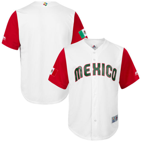 MLB 2017 Jerseys-226