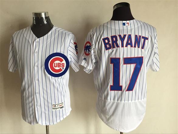 MLB 2017 Jerseys-240