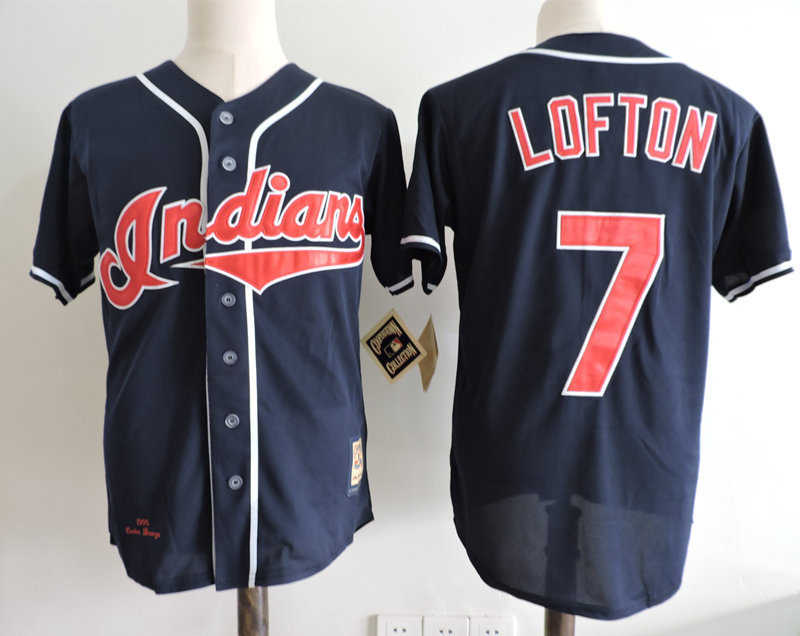 MLB 2017 Jerseys-268