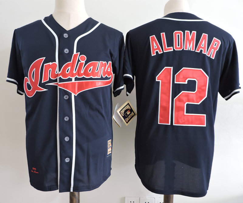 MLB 2017 Jerseys-279