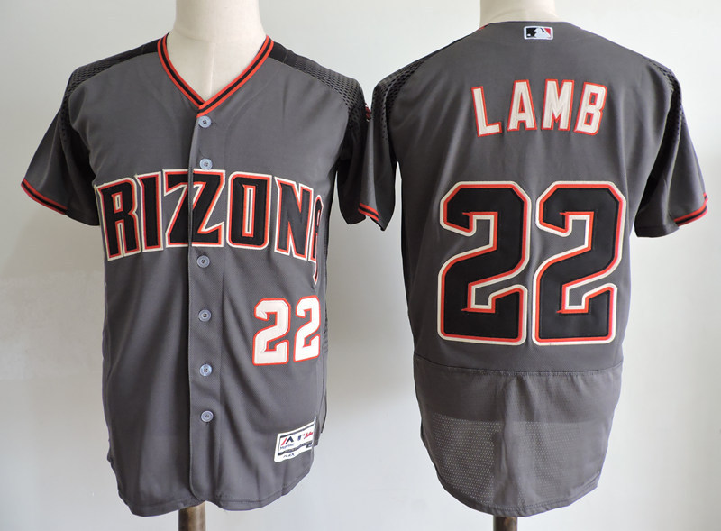 MLB 2017 Jerseys-337