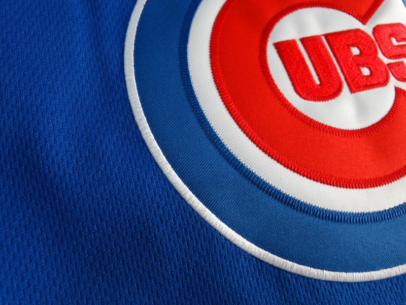 MLB 2017 Jerseys-410