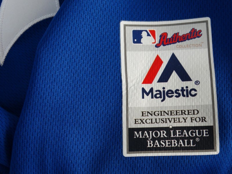 MLB 2017 Jerseys-411