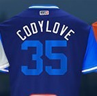 MLB 2017 Jerseys-475