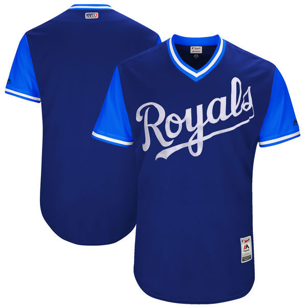 MLB 2017 Jerseys-476