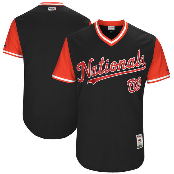 MLB 2017 Jerseys-478