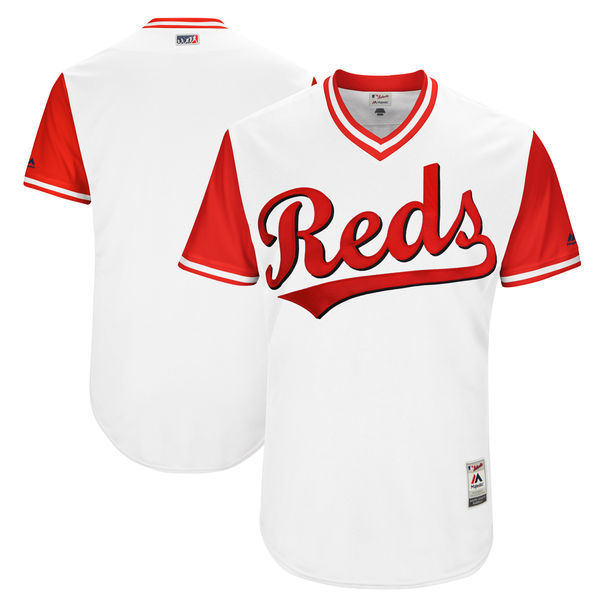 MLB 2017 Jerseys-479