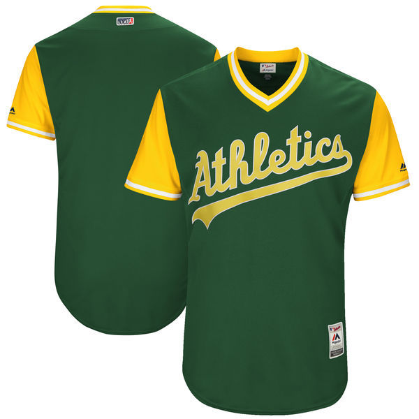 MLB 2017 Jerseys-481