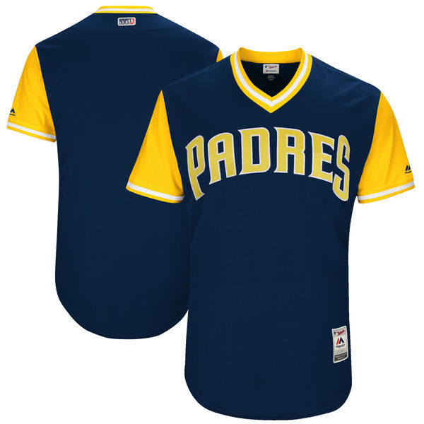 MLB 2017 Jerseys-482