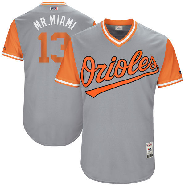 MLB 2017 Jerseys-483