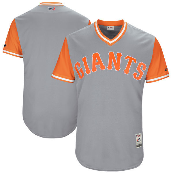 MLB 2017 Jerseys-484