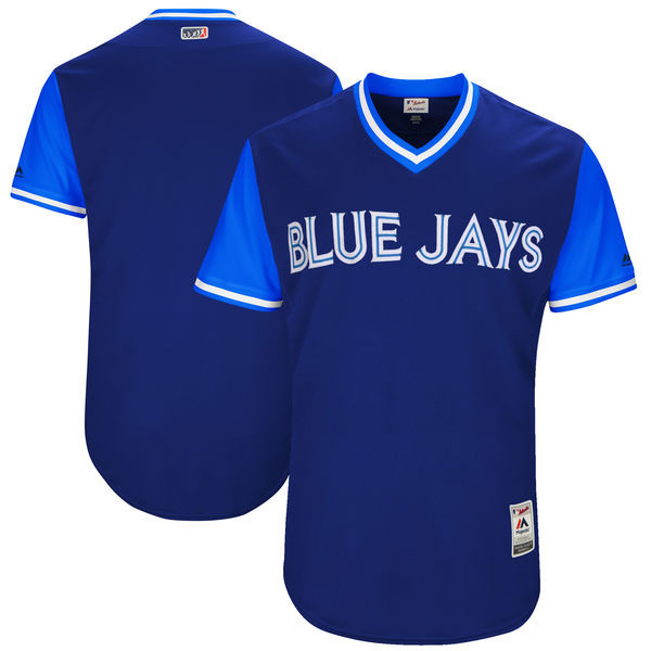 MLB 2017 Jerseys-485