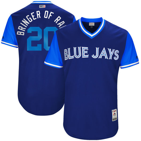 MLB 2017 Jerseys-486