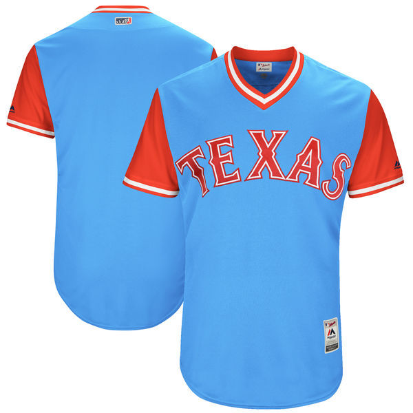 MLB 2017 Jerseys-488