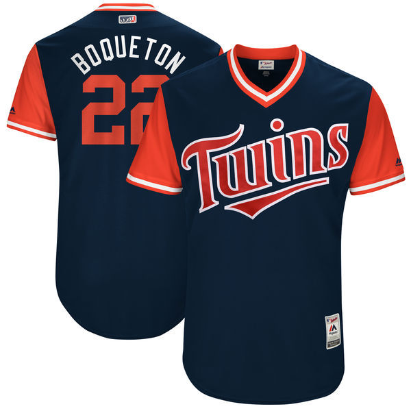 MLB 2017 Jerseys-489