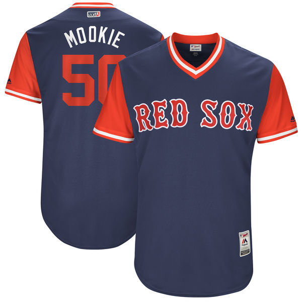 MLB 2017 Jerseys-490