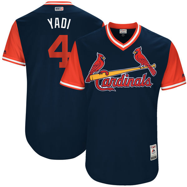 MLB 2017 Jerseys-491