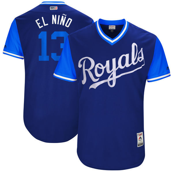 MLB 2017 Jerseys-492