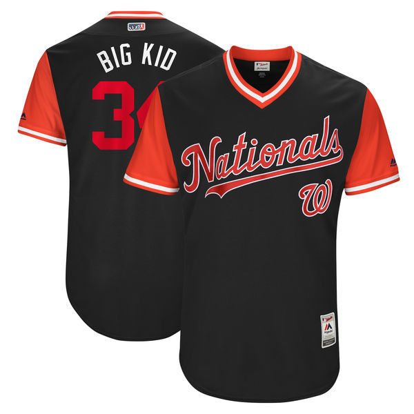 MLB 2017 Jerseys-493