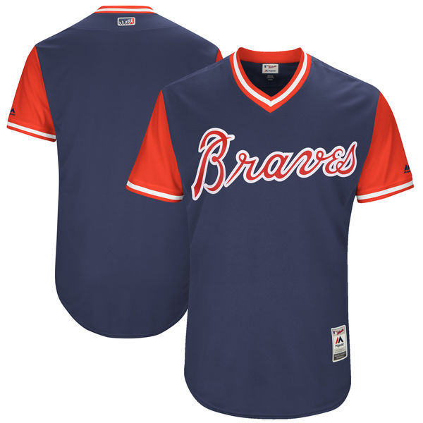 MLB 2017 Jerseys-494