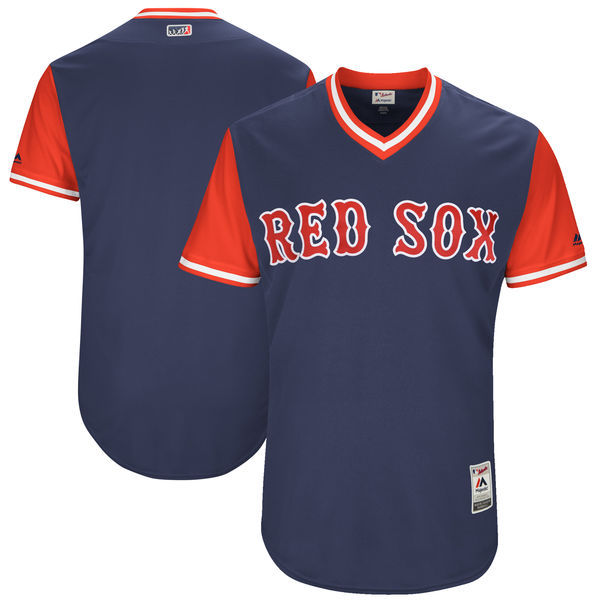 MLB 2017 Jerseys-495